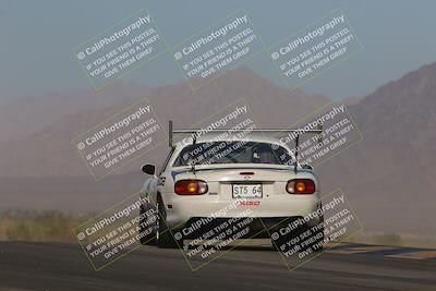 media/Oct-29-2023-Nasa (CVR) (Sun) [[d5173fe321]]/Time Trial/Session 2 (Turn 9 Backside)/